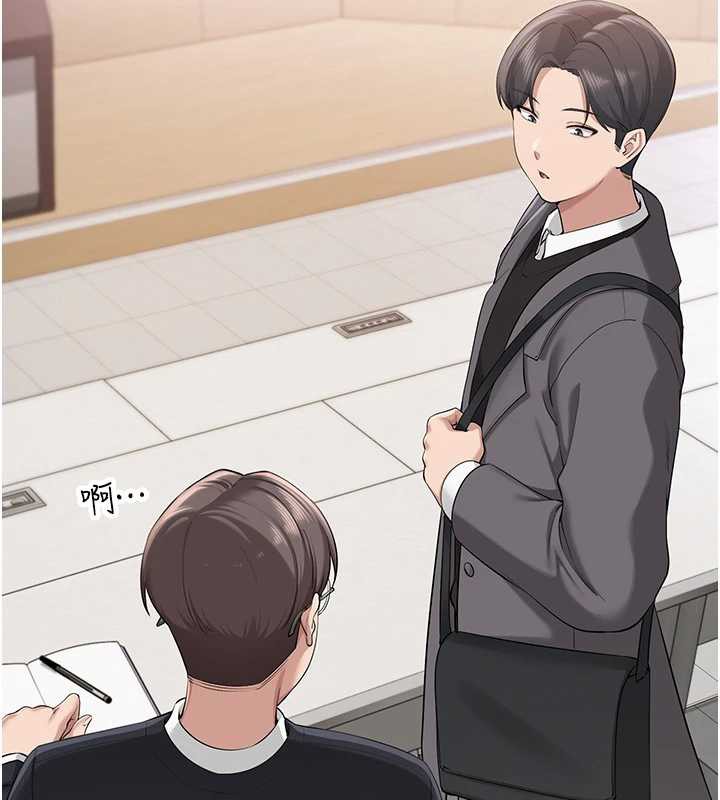 第8话-视讯电爱好刺激!?-校园成人礼-加班慢郎中,索拉,韵达（第2张）