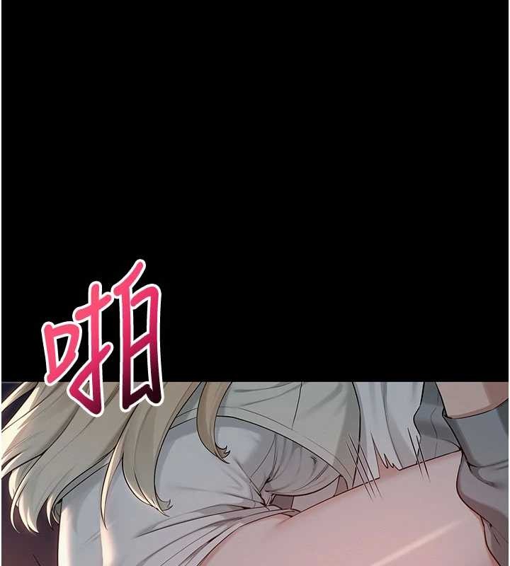 第14话-偷看学弟妹做爱-校园成人礼-加班慢郎中,索拉,韵达（第1张）