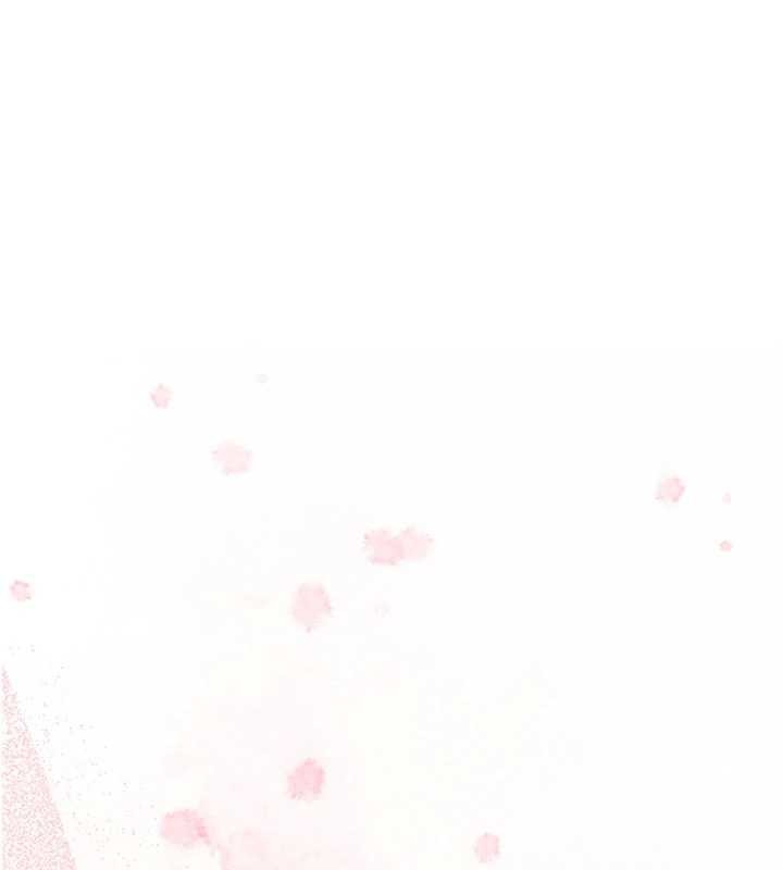 第15话-想「运动」随时来找我&hearts;-校园成人礼-加班慢郎中,索拉,韵达（第1张）