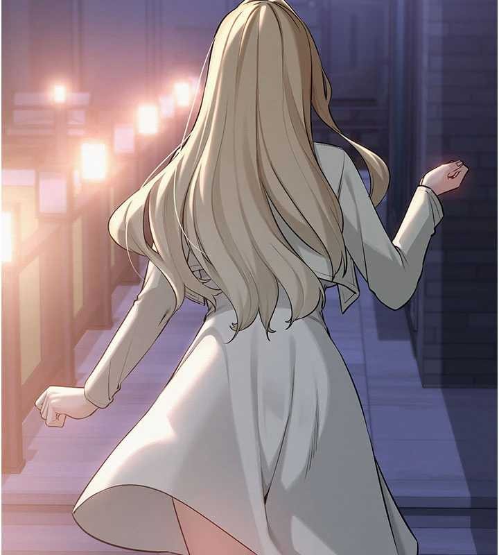 第15话-想「运动」随时来找我&hearts;-校园成人礼-加班慢郎中,索拉,韵达（第18张）