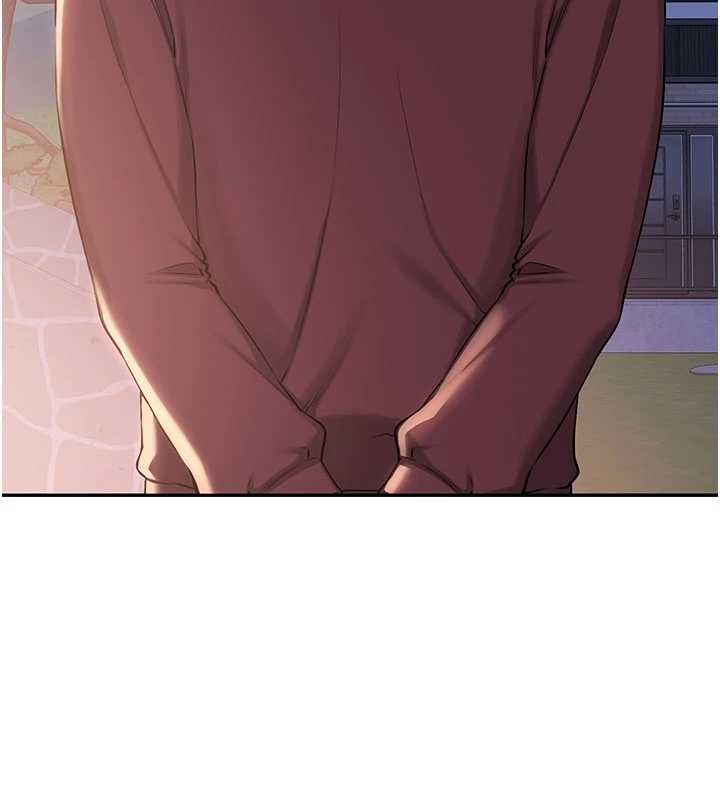 第15话-想「运动」随时来找我&hearts;-校园成人礼-加班慢郎中,索拉,韵达（第27张）