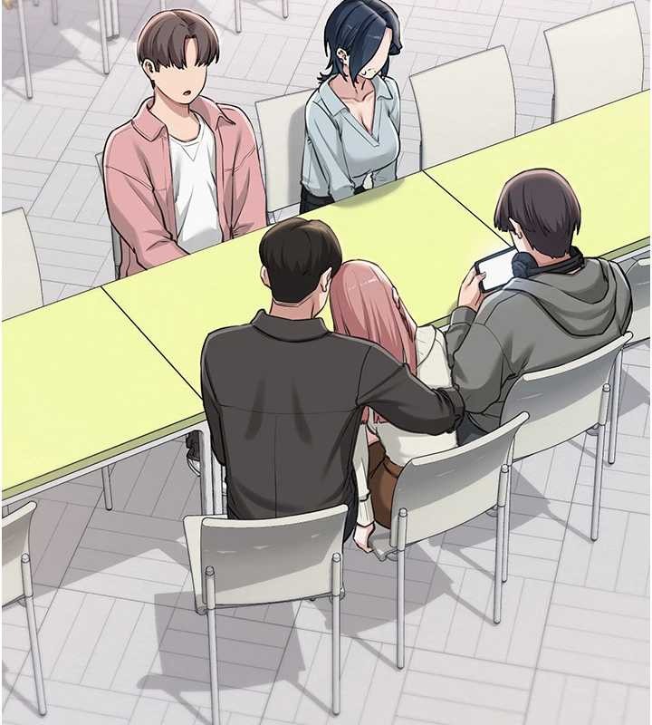第16话-学姐，妳在勾引我吗?-校园成人礼-加班慢郎中,索拉,韵达（第2张）