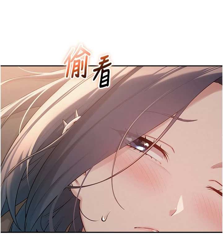 第17话-小穴这么湿一定很爽-校园成人礼-加班慢郎中,索拉,韵达（第10张）