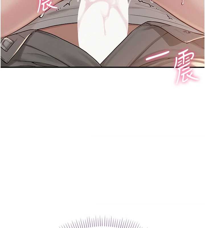 第18话-内射学姐贱鲍-校园成人礼-加班慢郎中,索拉,韵达（第11张）