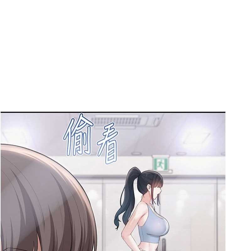 第27话-趁机戳湿学姐小穴-校园成人礼-加班慢郎中,索拉,韵达（第5张）