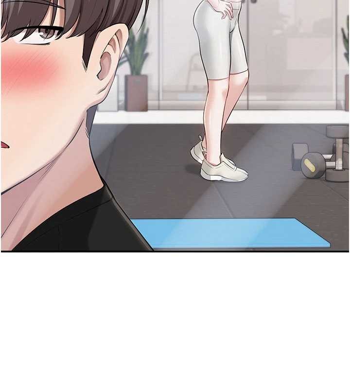 第27话-趁机戳湿学姐小穴-校园成人礼-加班慢郎中,索拉,韵达（第6张）