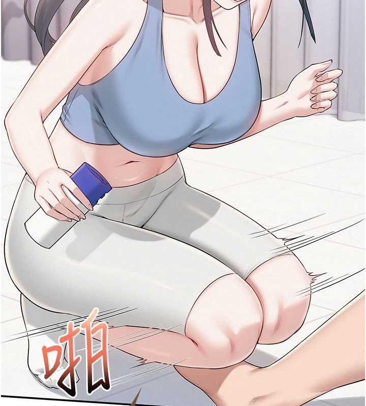 第28话-我是第一次帮人尻-校园成人礼-加班慢郎中,索拉,韵达（第2张）