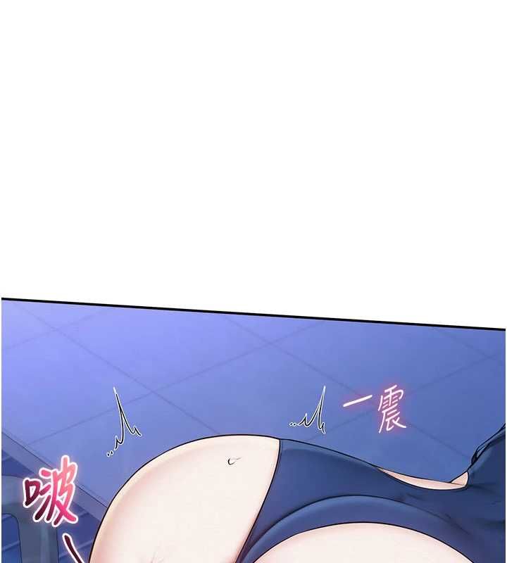 第35话-火辣身材被看光了&hearts;-校园成人礼-加班慢郎中,索拉,韵达（第7张）