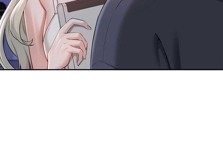 第37话-小心我吃了妳当甜点-校园成人礼-加班慢郎中,索拉,韵达（第16张）