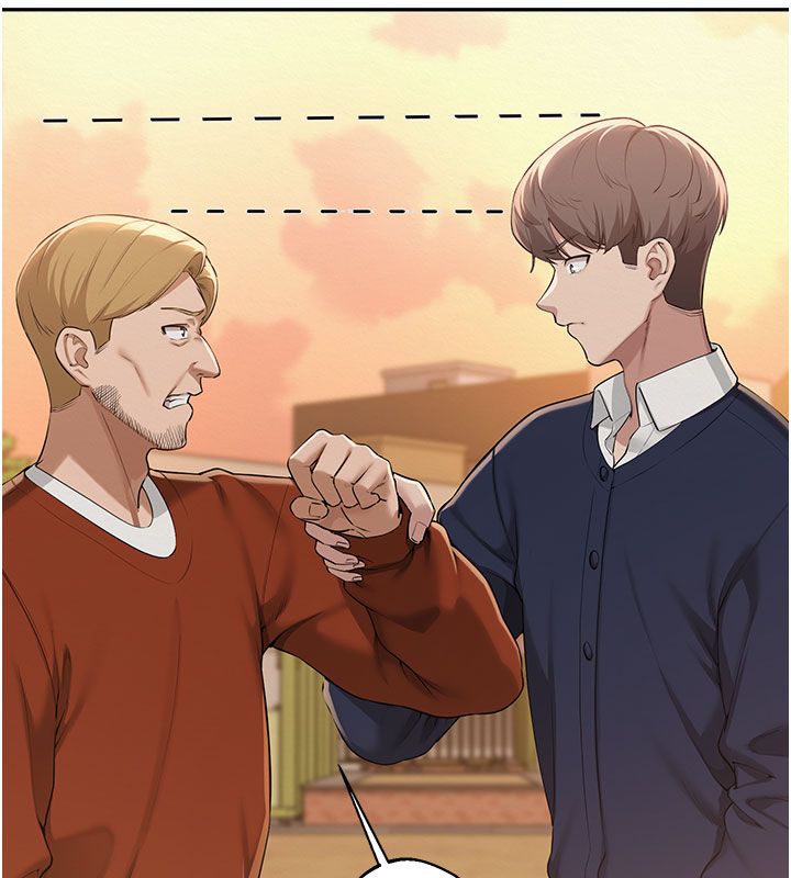 第41话-用身体报答你&hearts;-校园成人礼-加班慢郎中,索拉,韵达（第7张）