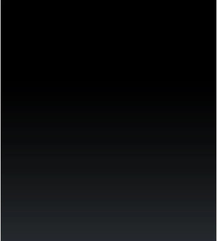 第1话-视姦校园的每个角落-校园禁播角落-五色蜡笔,火红键盘（第1张）