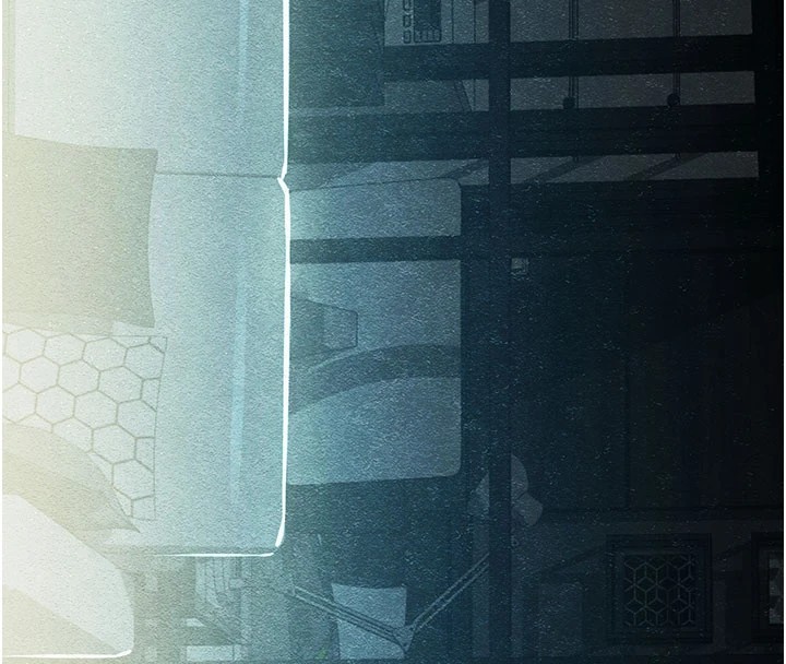 第1话-视姦校园的每个角落-校园禁播角落-五色蜡笔,火红键盘（第4张）