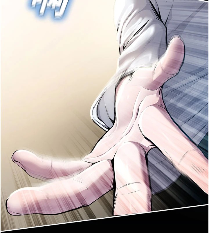 第1话-视姦校园的每个角落-校园禁播角落-五色蜡笔,火红键盘（第9张）