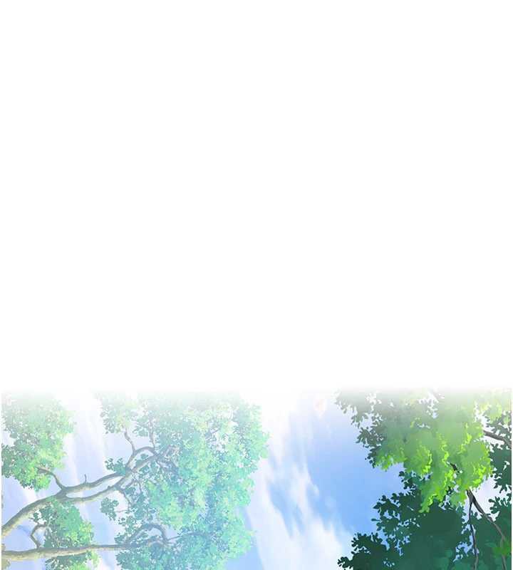 第2话-变态法学系主任的性癖-校园禁播角落-五色蜡笔,火红键盘（第1张）