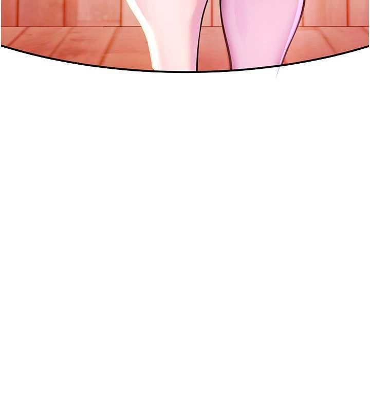 第2话-变态法学系主任的性癖-校园禁播角落-五色蜡笔,火红键盘（第13张）