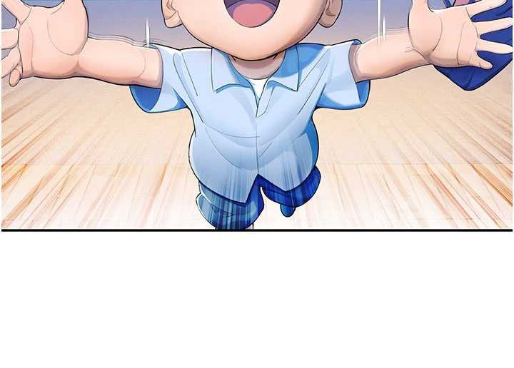 第2话-变态法学系主任的性癖-校园禁播角落-五色蜡笔,火红键盘（第15张）