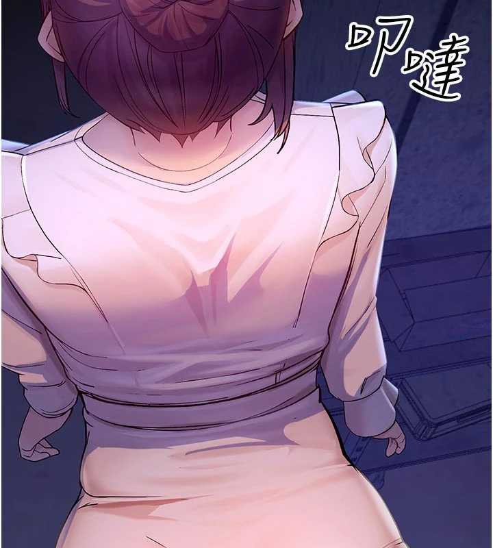 第3话-女大生自慰Live秀-校园禁播角落-五色蜡笔,火红键盘（第11张）