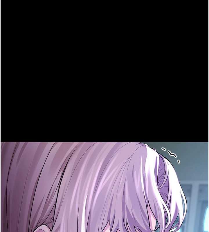 第4话-克制不住露阴的冲动&hearts;-校园禁播角落-五色蜡笔,火红键盘（第3张）