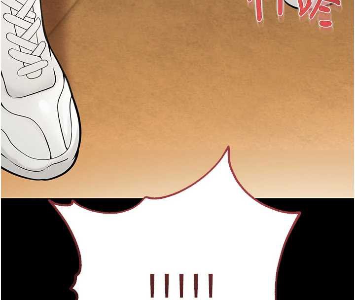 第5话-是妳自己要玩火的!-校园禁播角落-五色蜡笔,火红键盘（第8张）