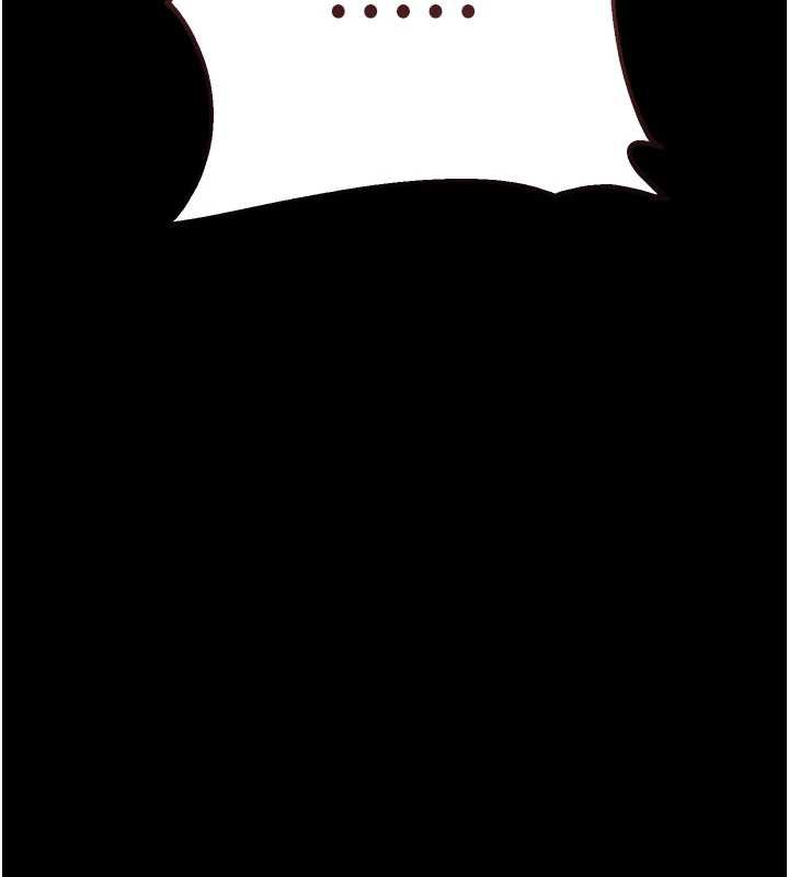 第5话-是妳自己要玩火的!-校园禁播角落-五色蜡笔,火红键盘（第9张）