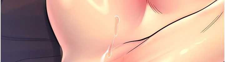 第6话-这边屋顶很适合打野炮-校园禁播角落-五色蜡笔,火红键盘（第12张）