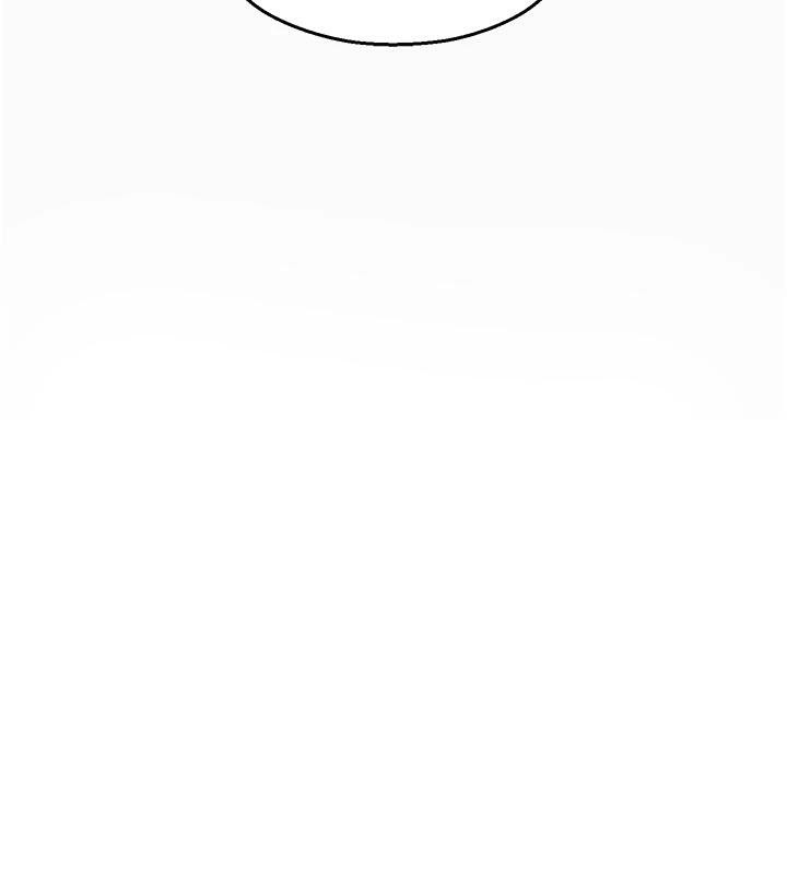 第7话-开发出新性癖&hearts;-校园禁播角落-五色蜡笔,火红键盘（第6张）