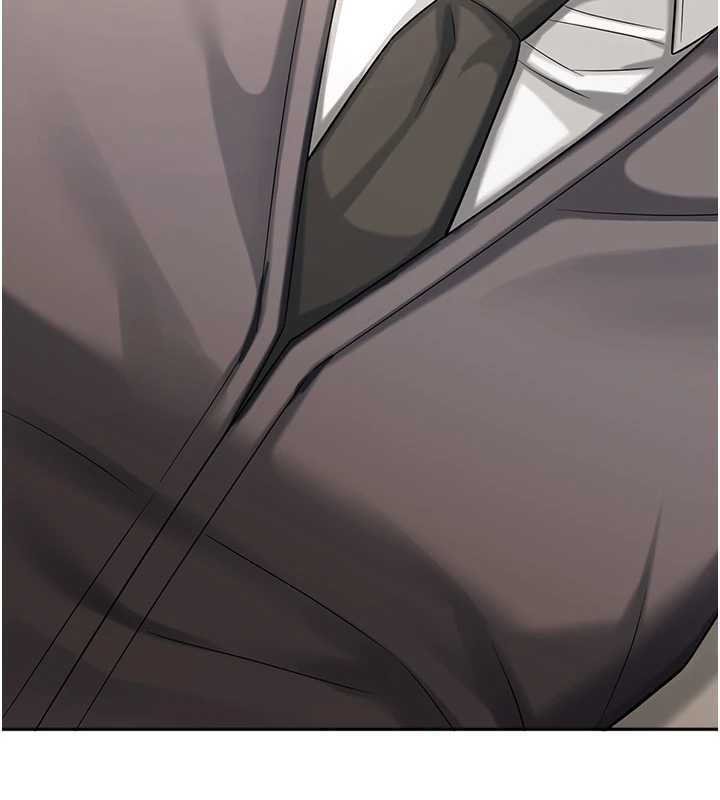 第8话-你能找到裸体的我吗?&hearts;-校园禁播角落-五色蜡笔,火红键盘（第3张）