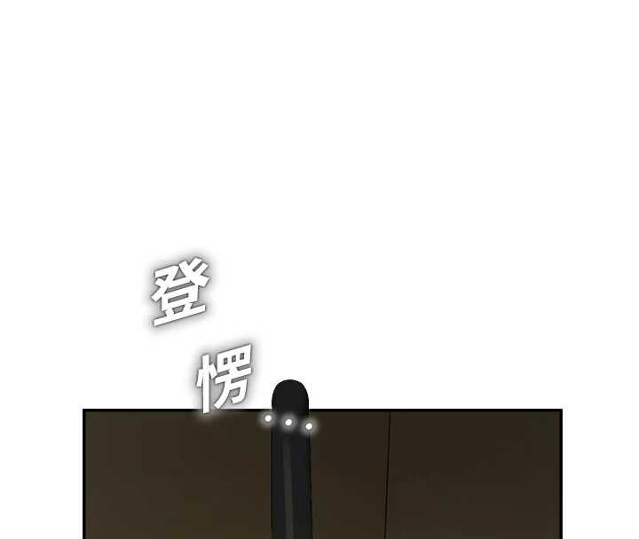 第8话-你能找到裸体的我吗?&hearts;-校园禁播角落-五色蜡笔,火红键盘（第4张）