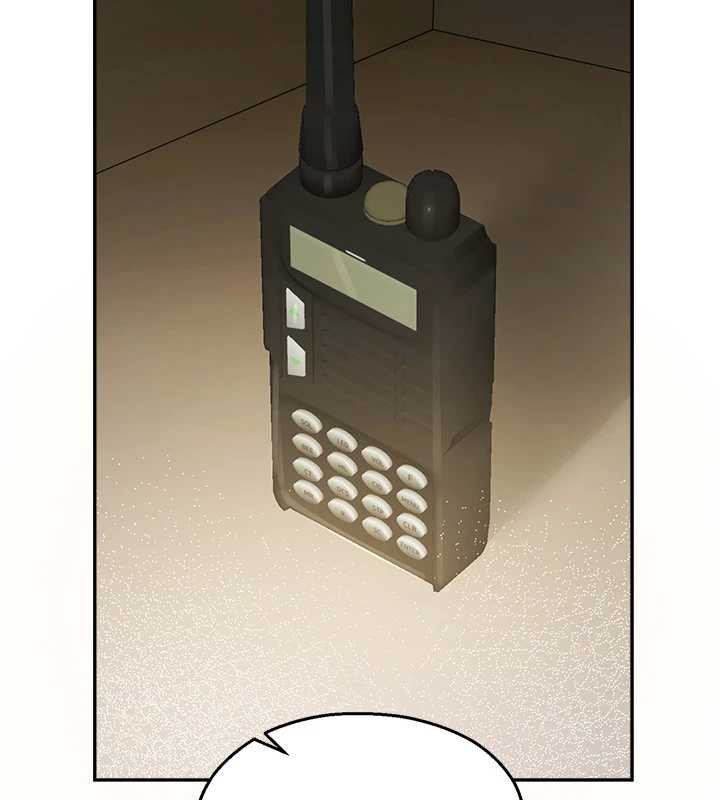 第8话-你能找到裸体的我吗?&hearts;-校园禁播角落-五色蜡笔,火红键盘（第5张）