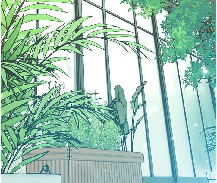 第9话-献上身体作为奖励-校园禁播角落-五色蜡笔,火红键盘（第4张）