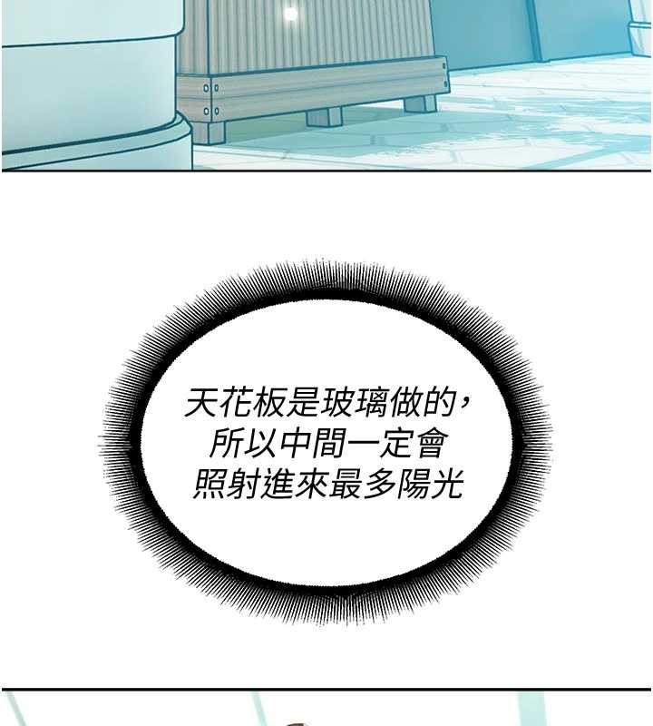 第9话-献上身体作为奖励-校园禁播角落-五色蜡笔,火红键盘（第5张）