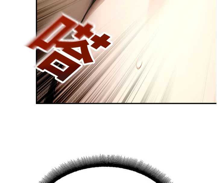 第10话-没想到妳这么色!-校园禁播角落-五色蜡笔,火红键盘（第4张）