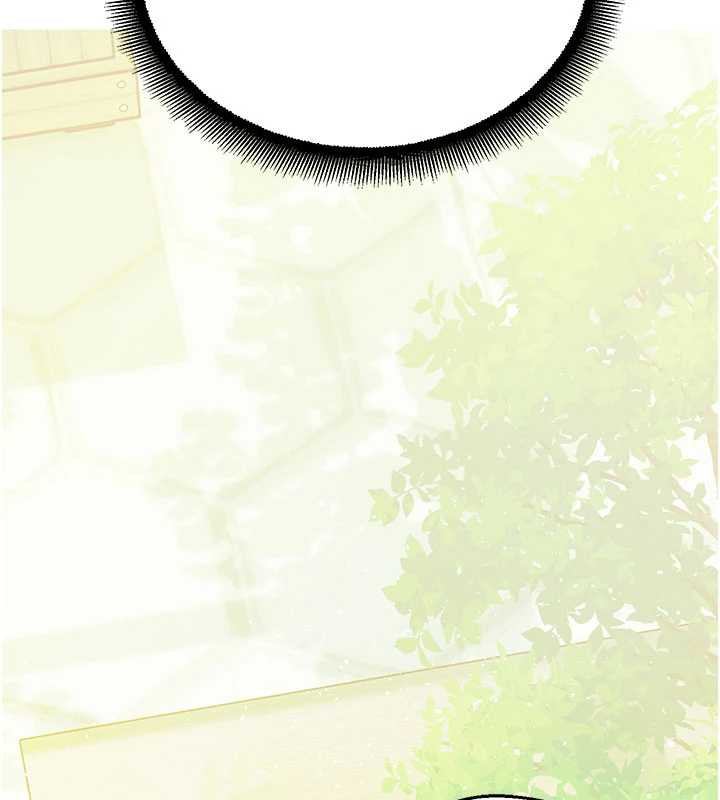 第10话-没想到妳这么色!-校园禁播角落-五色蜡笔,火红键盘（第12张）