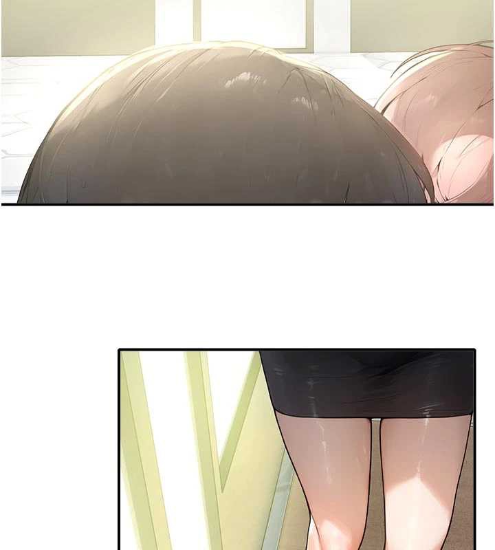 第11话-小裤裤幸运占卜-校园禁播角落-五色蜡笔,火红键盘（第8张）