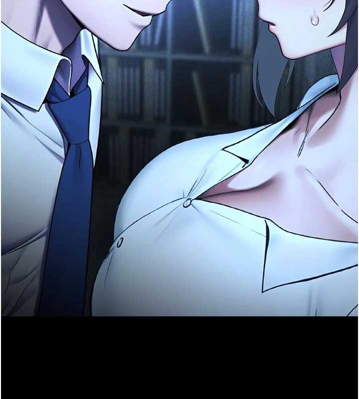 第13话-第一次自慰给陌生人看-校园禁播角落-五色蜡笔,火红键盘（第5张）
