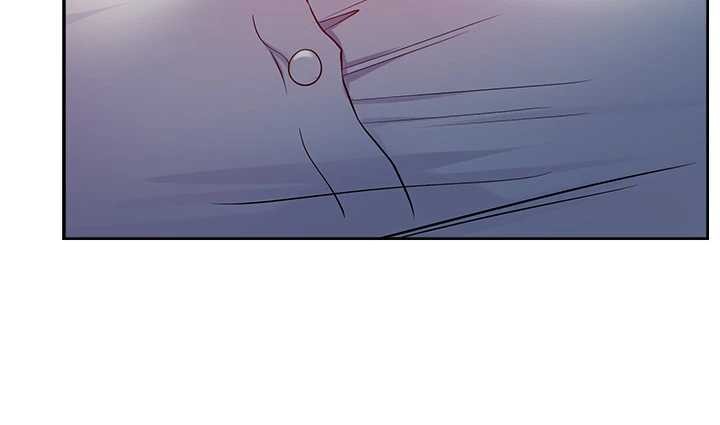 第18话-想被外面的同事听见吗?-校园禁播角落-五色蜡笔,火红键盘（第9张）