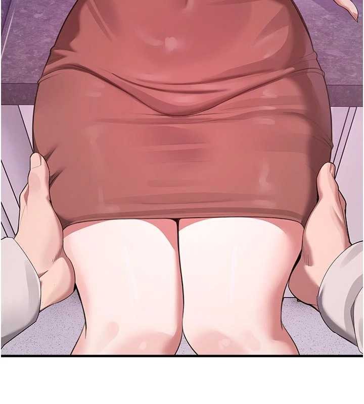 第23话-先吃饭还是先吃我?&hearts;-校园禁播角落-五色蜡笔,火红键盘（第2张）
