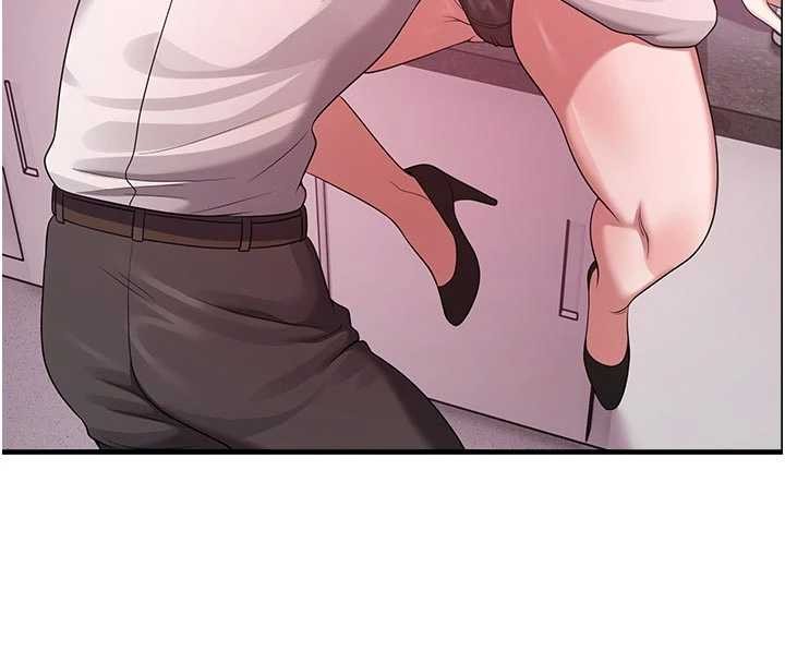 第23话-先吃饭还是先吃我?&hearts;-校园禁播角落-五色蜡笔,火红键盘（第4张）