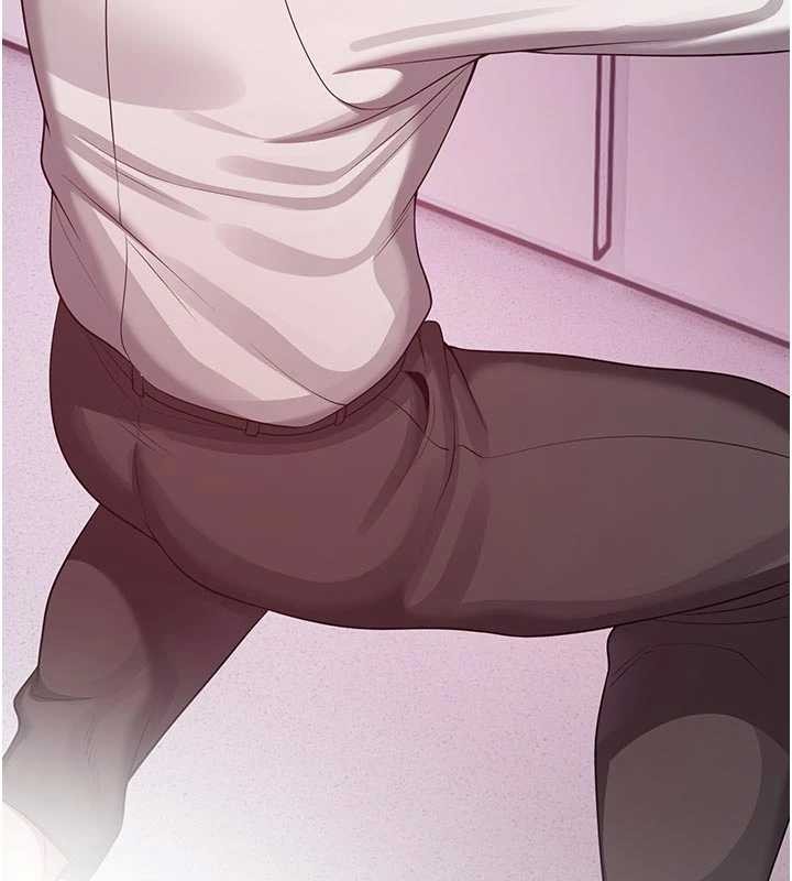 第23话-先吃饭还是先吃我?&hearts;-校园禁播角落-五色蜡笔,火红键盘（第13张）
