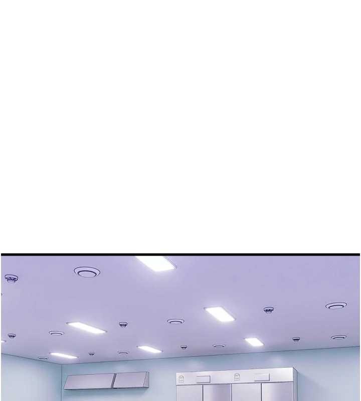 第23话-先吃饭还是先吃我?&hearts;-校园禁播角落-五色蜡笔,火红键盘（第15张）