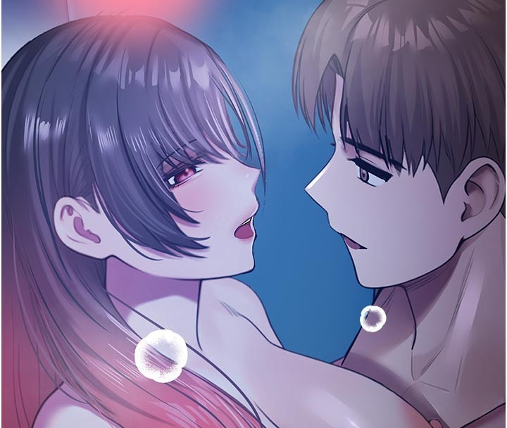 第27话-窥视带来的快感-校园禁播角落-五色蜡笔,火红键盘（第4张）