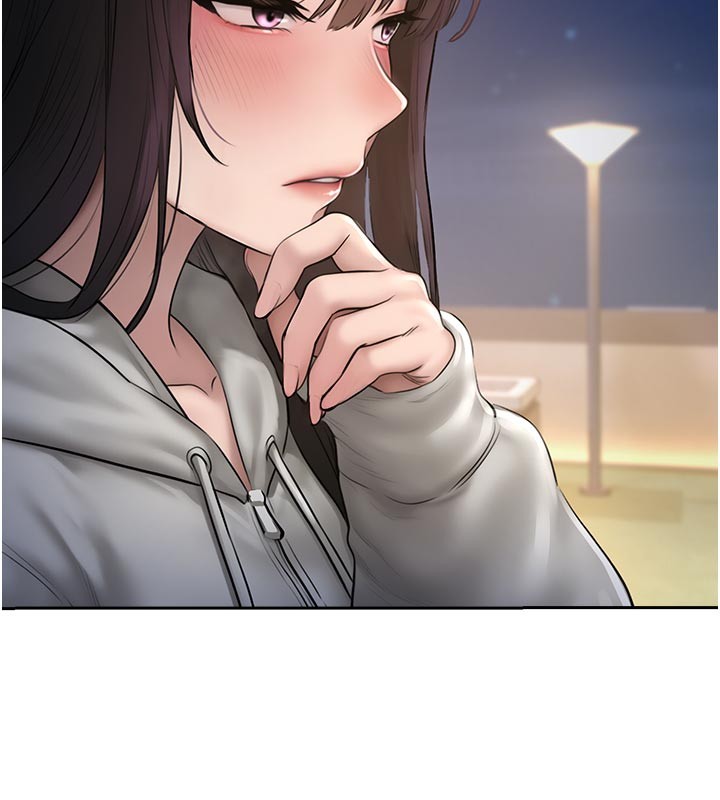 第28话-试过才知道有多销魂-校园禁播角落-五色蜡笔,火红键盘（第5张）