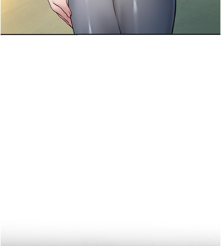 第28话-试过才知道有多销魂-校园禁播角落-五色蜡笔,火红键盘（第8张）