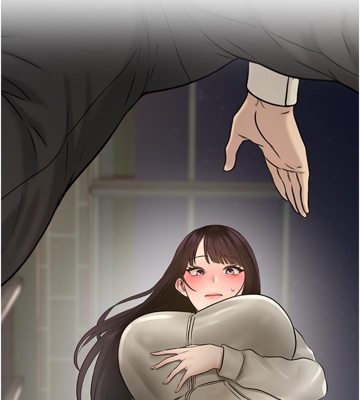 第28话-试过才知道有多销魂-校园禁播角落-五色蜡笔,火红键盘（第9张）