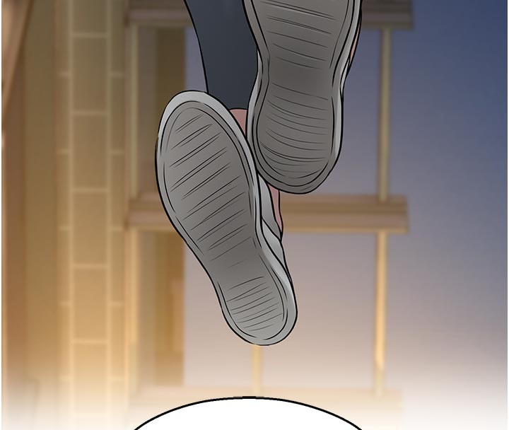 第28话-试过才知道有多销魂-校园禁播角落-五色蜡笔,火红键盘（第11张）