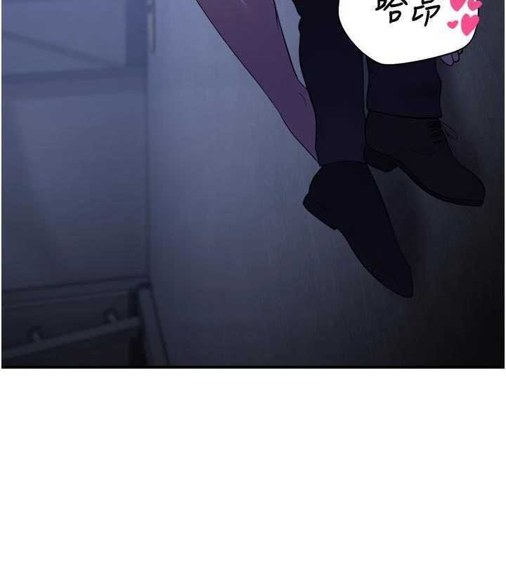 第29话-狼师与女学生活春宫-校园禁播角落-五色蜡笔,火红键盘（第3张）