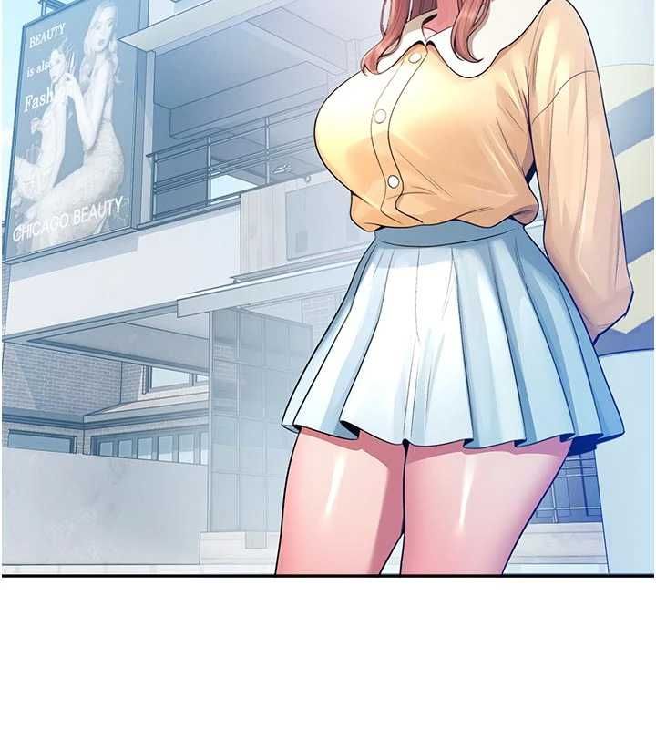 第31话-深喉咙帮你提神&hearts;-校园禁播角落-五色蜡笔,火红键盘（第2张）