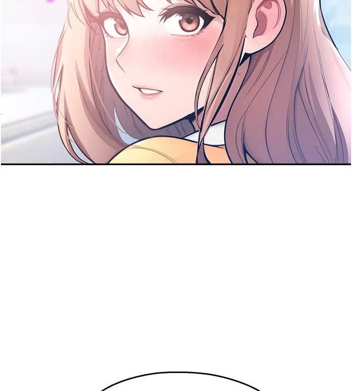 第31话-深喉咙帮你提神&hearts;-校园禁播角落-五色蜡笔,火红键盘（第5张）