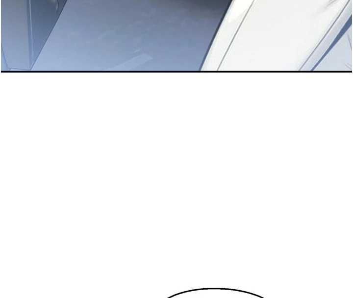 第31话-深喉咙帮你提神&hearts;-校园禁播角落-五色蜡笔,火红键盘（第8张）
