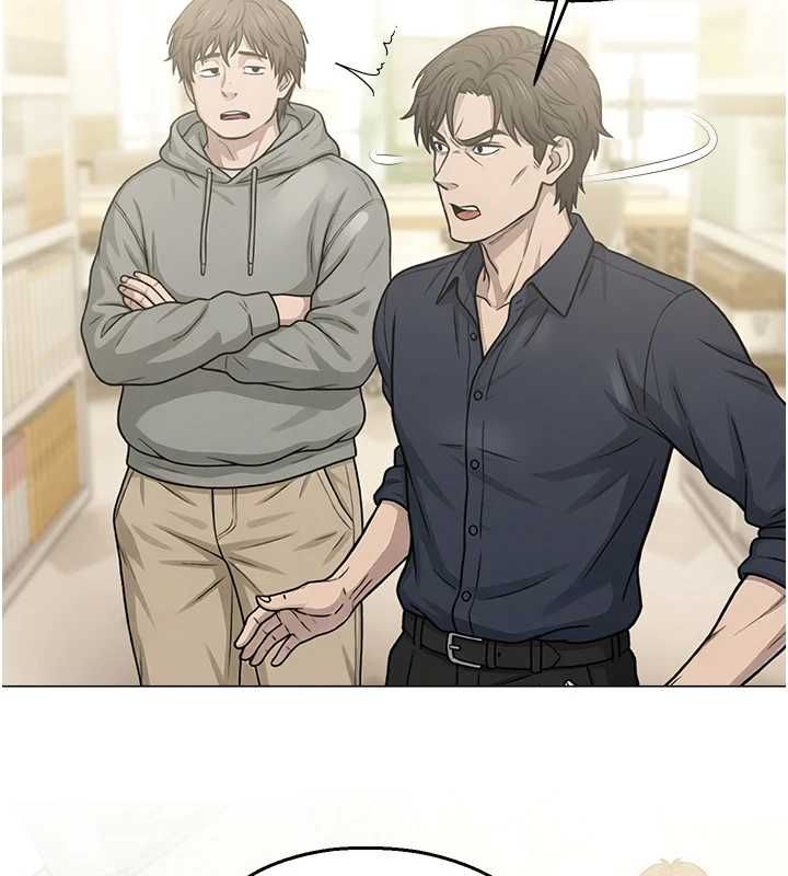 第33话-两个女人同时求欢-校园禁播角落-五色蜡笔,火红键盘（第2张）